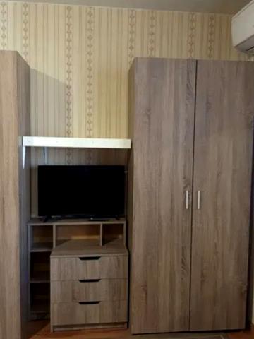 Чубинського вул., 8-А