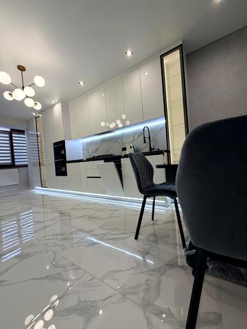 Шевченка вул., 52