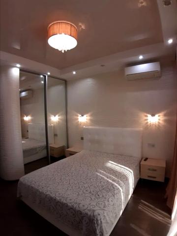 Щаслива вул., (вул. Щаслива, 45)