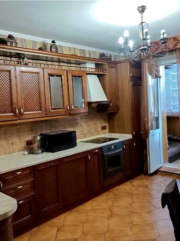 Княжий Затон вул., 2/30