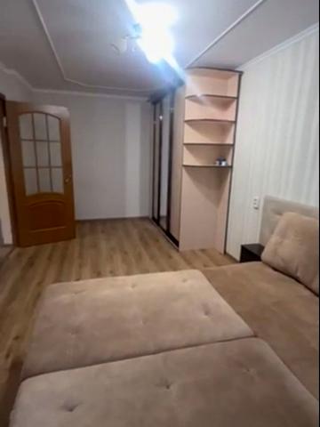 Василя Порика вул., 5