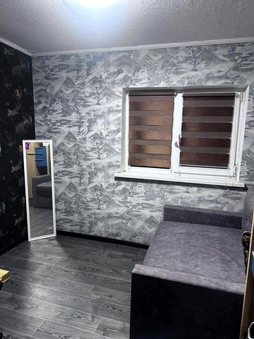 Ключовий пров., 3