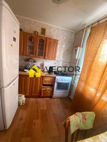 Решетилівська вул. (), 80