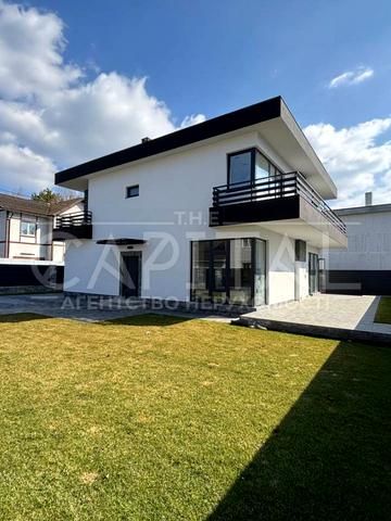 Старокиївська вул.