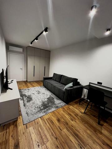 Тараса Шевченка вул., 60/17