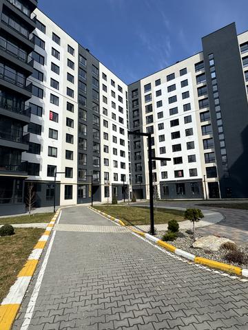 Мозгового вул., 2