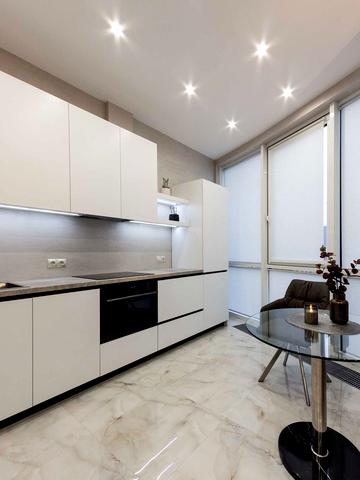 Берестейський просп. (Перемоги), 26-А