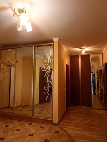 Костянтина Данькевича вул., 10