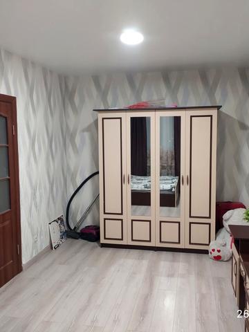 Софії Русової вул., 5-Б