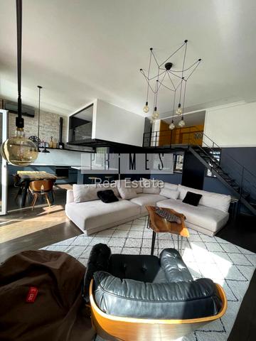 Прорізна вул., 20