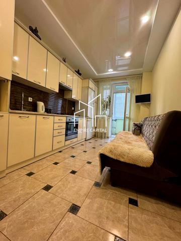 Червоної Калини просп., 58а