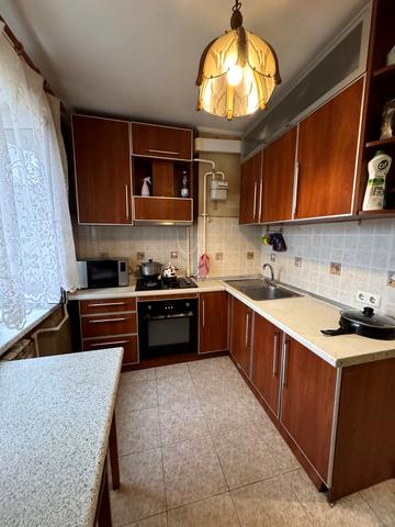 Преображенська вул., 72