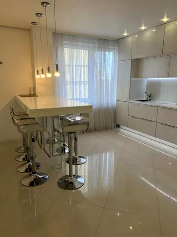 Митрополита Василя Липківського вул. (Урицького), 18