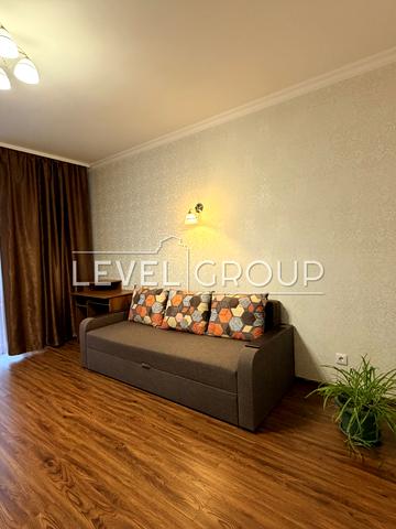 Метрологічна вул., 9-Д