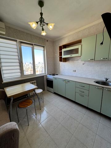 Братства Тарасівців вул. (Декабристів), 6-Б