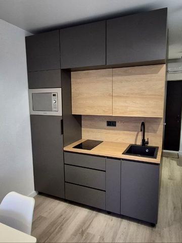 Юлія Чигирина вул., 13