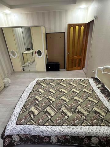 Юліана Матвійчука вул. (), 88