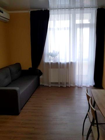 Польова вул., 73