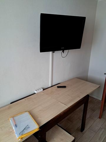 Здолбунівська вул., 13