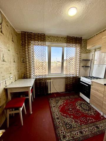 Дмитра Павличка просп., 4