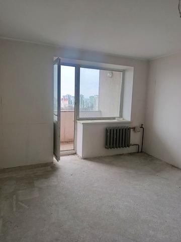 Гамаліївська вул. (Олександра Бестужева), 34