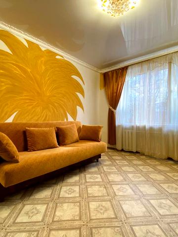 Центральний вул. (Лермонтова), 26