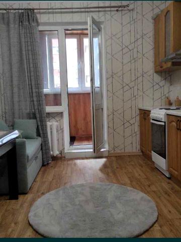 Урлівська вул., 34