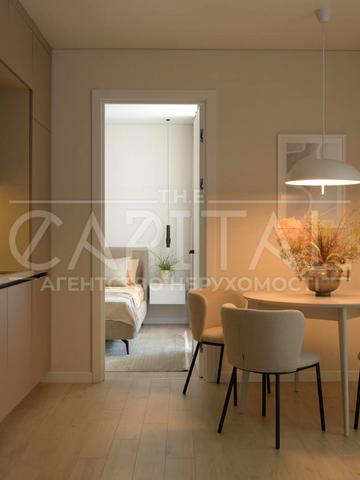 Михайла Бойчука вул. (Кіквідзе), 41-Б