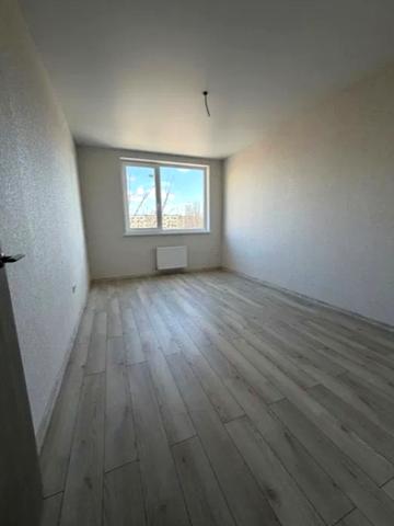 Князя Ярослава Мудрого просп., 17