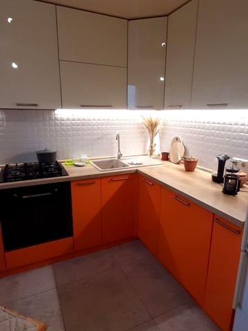 Приладний пров., 6