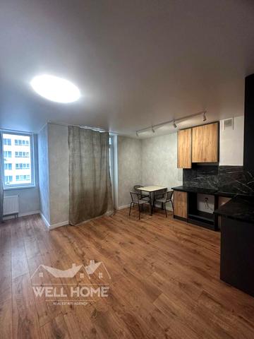 Василя Симоненка вул., 107-А