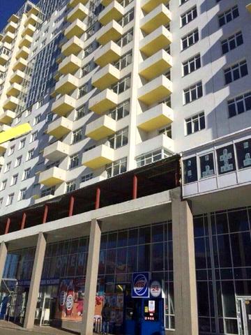 Данила Щербаківського вул. (Щербакова), 52