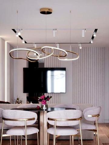 Мозаїчний пров., 21