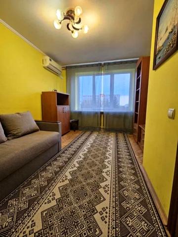 Володимира Великого вул. (Артема), 113