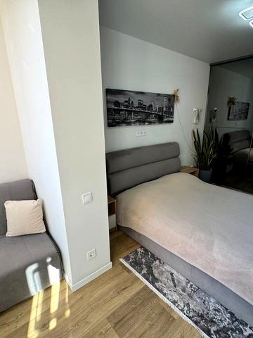 Слави бульв., 45-Д