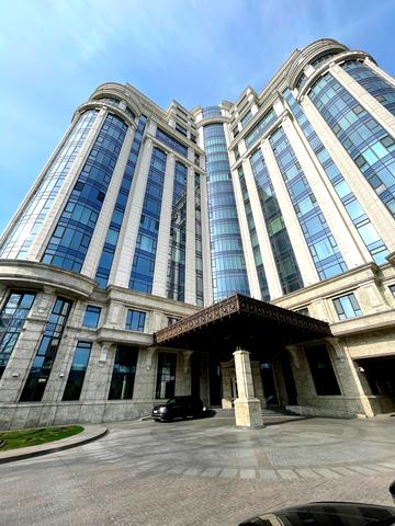 Івана Мазепи вул. (Січневого Повстання), 11-Б