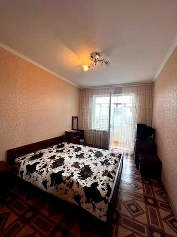 Прибузька вул., 34