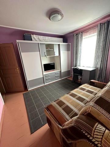 Петра Полтави вул., 7