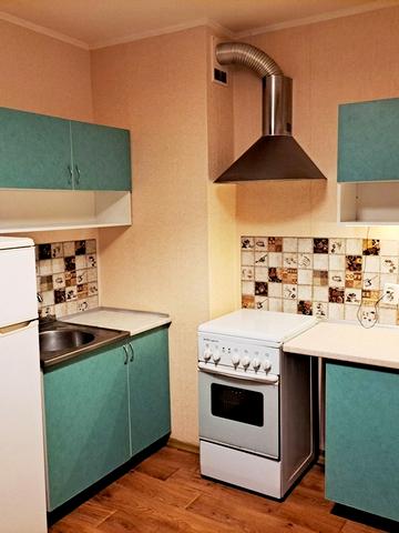 Миколи Закревського вул., 97-А