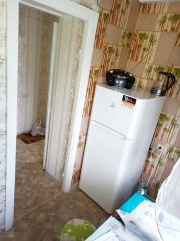 Європейського Союзу просп. (Правди), 88