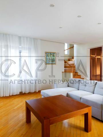 вул. Лугова