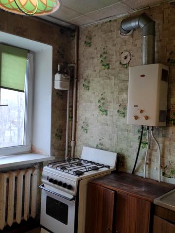 Західна вул., 58