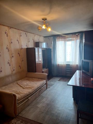 Лісовий просп., 41