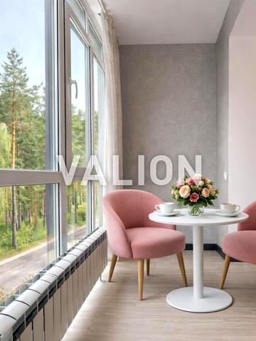 Радистів вул., 34-Г