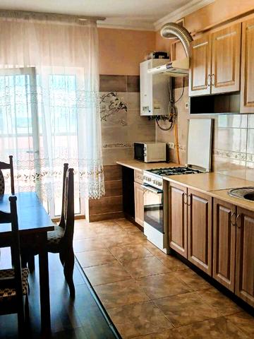 Зелена вул., 281а