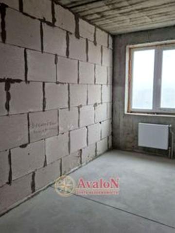 Штильова вул., 1