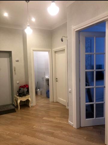 Базарна вул., 5/2