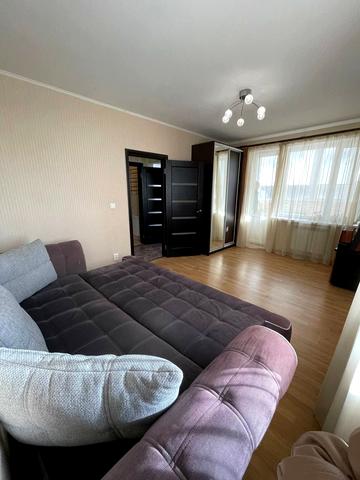 Мрії вул. (Пушкінська), 7