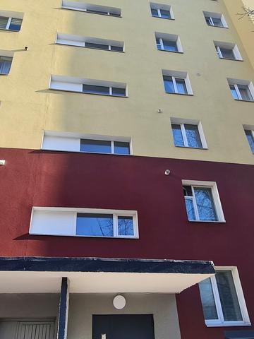 Марії Литвиненко-Вольгемут вул., 42а