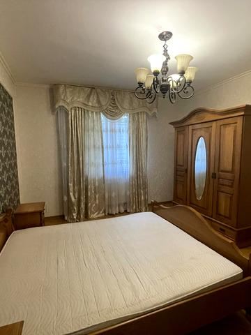 Івана-Теодозія Куровця вул. (Сергія Боткіна), 25